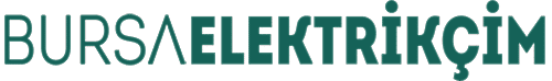 Bursa Elektrikçim