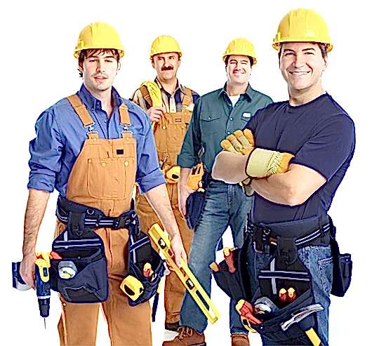 Osmangazi Elektrikçi